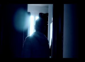 Порно лысых геев